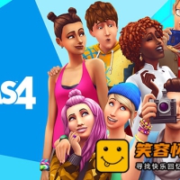 模拟人生4/官方中文/[整合]嘿~嘿~MOD完美学习版