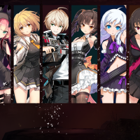 【亲测】【灵魂武器】花嫁版单机72级GM后台虚拟机一键端...