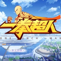 【一拳超人】手游网单游戏单机一键端+一拳超人Linux服务端