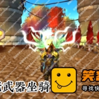 【亲测】魔兽世界80级网游单机版鱼人的小灾变335