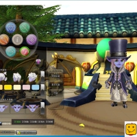 【亲测】梦幻龙族2网游单机版全新沙漠端4大陆梦幻龙族2...