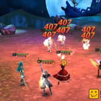 手游《女神星球星河战姬》单机版VM一键端，内购，视频教程