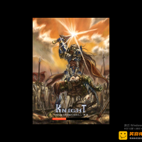 【亲测】【骑士OL】网游单机端下载+视频教程+GM工具