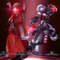 网游单机【永恒之塔V9.0】免虚拟机一键端精修版AI机器人