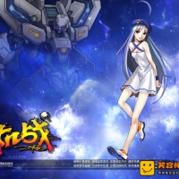 【亲测】诸神机战190级版本虚拟机版本带GM工具带视频教程...