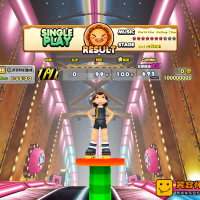 【亲测】企鹅音乐速QQ音速网游单机版一键启动，简单运行...