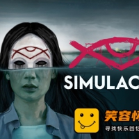 拟像3 SIMULACRA3 |官方中文|安装即撸|