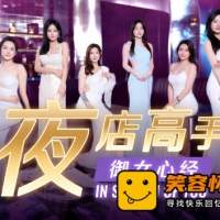 夜店高手之御女心经|官方中文|全DLC|繁华夜影-烟火流年+解...