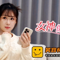 女神保卫战|豪华中文|全DLC|解压即撸|真人互动游戏