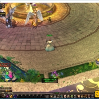 精品网单【神鬼传奇】四周年众神版VM一键单机端+视频教...